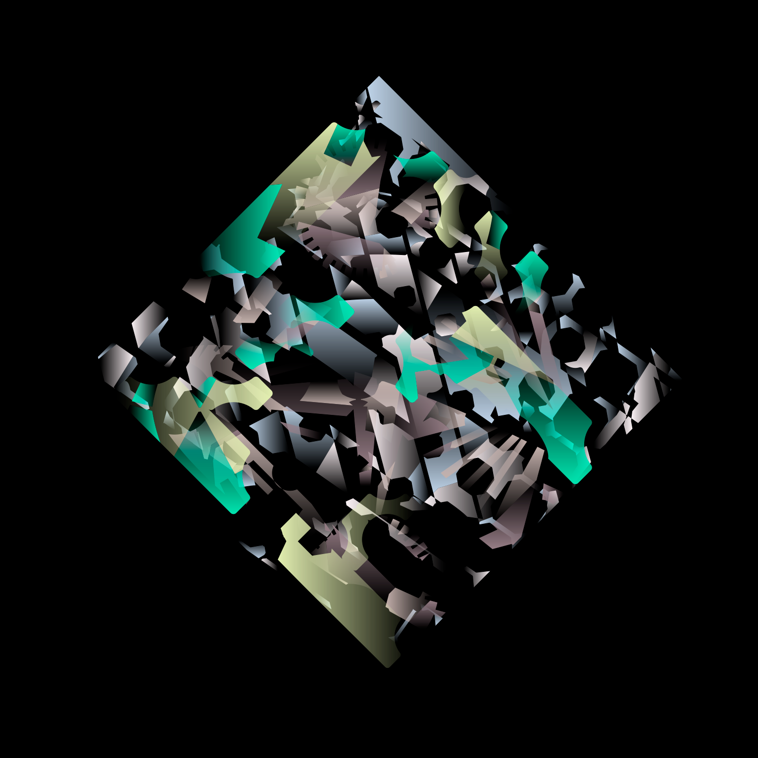 0015 preview 8