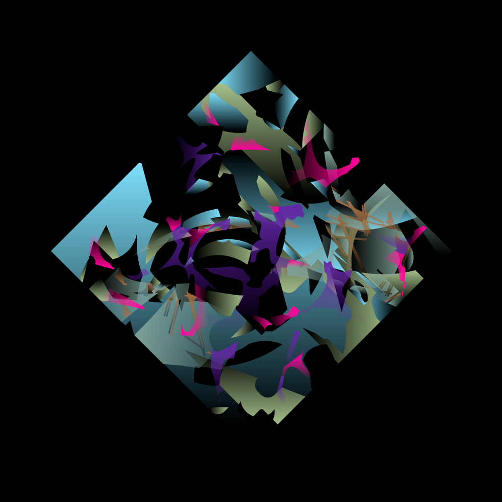 0015 preview 10