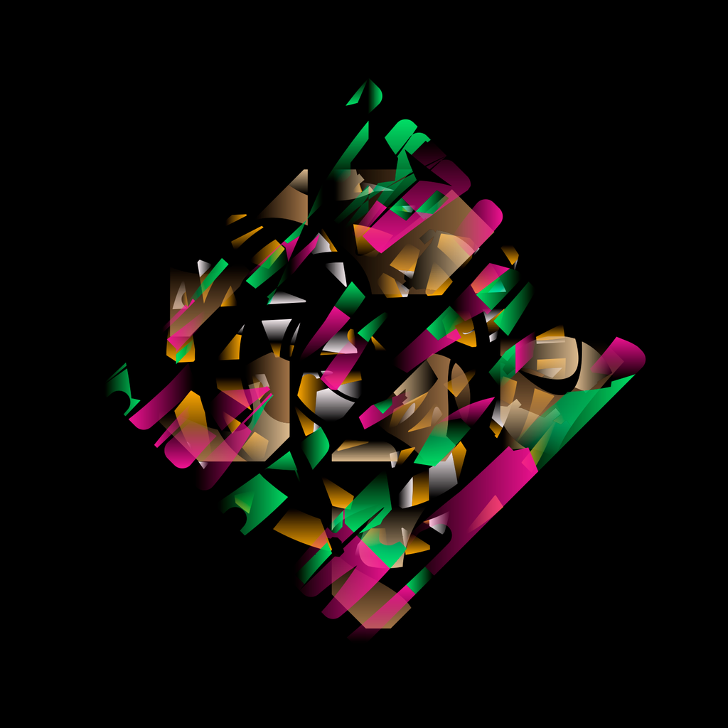 0015 preview 12
