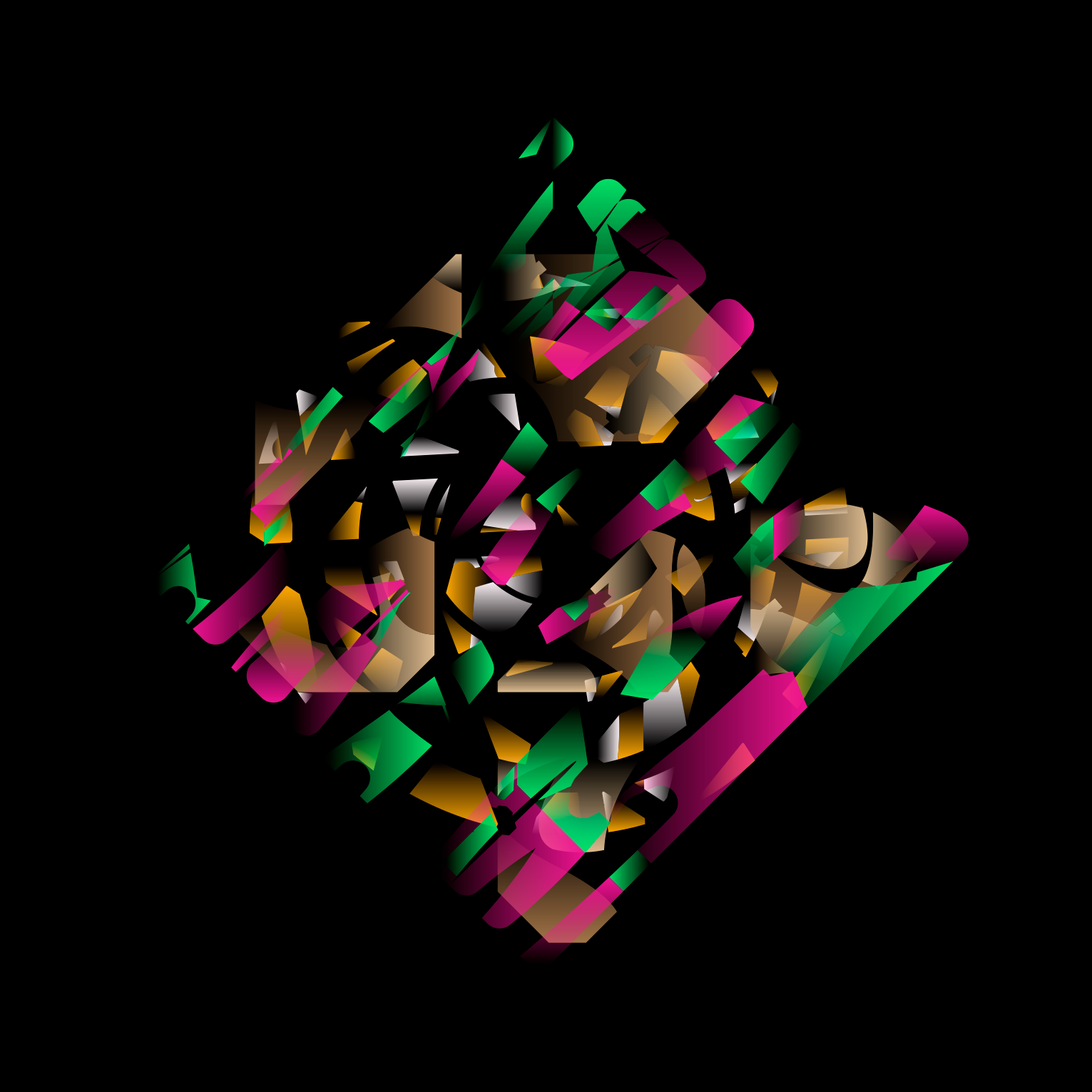 0015 preview 12