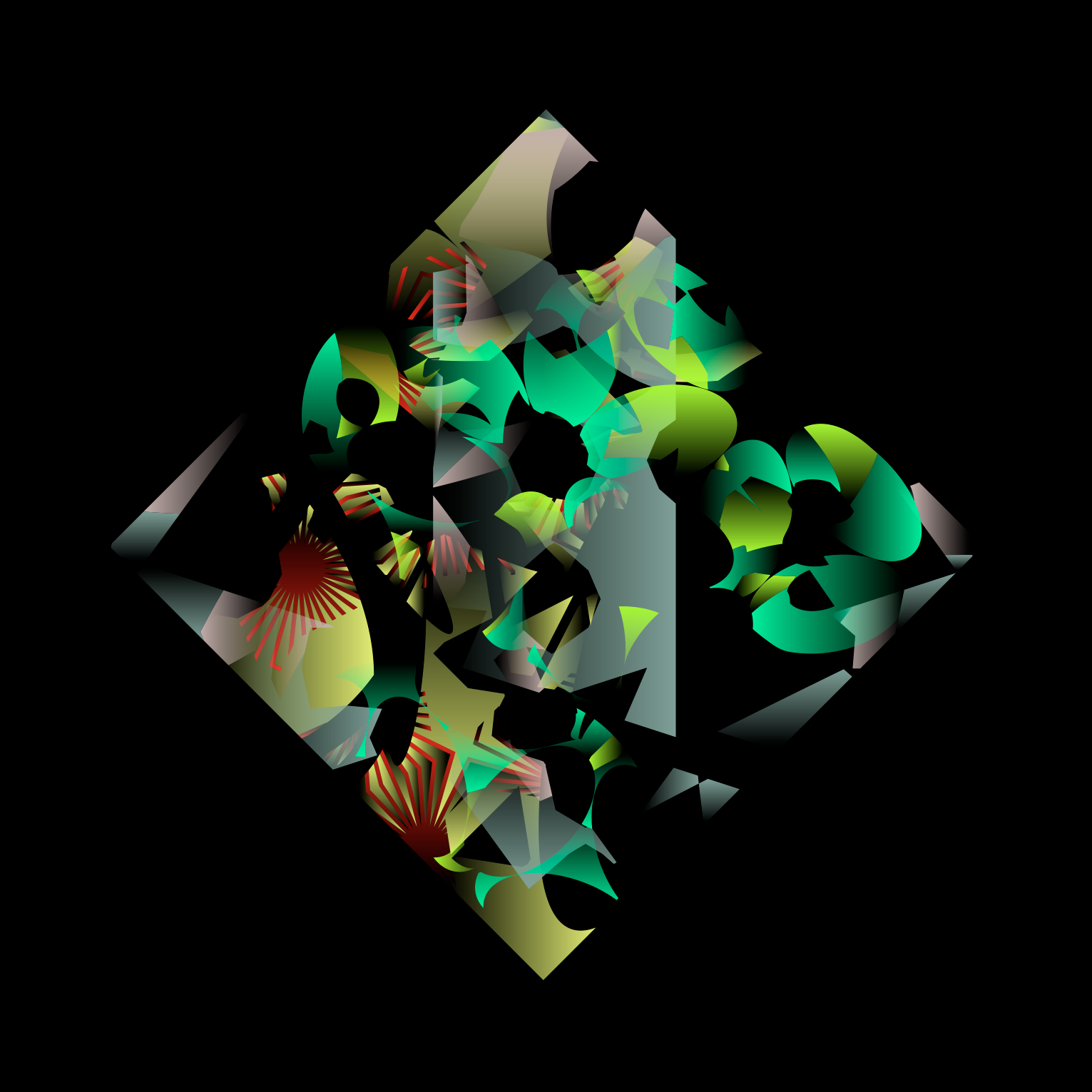 0015 preview 13