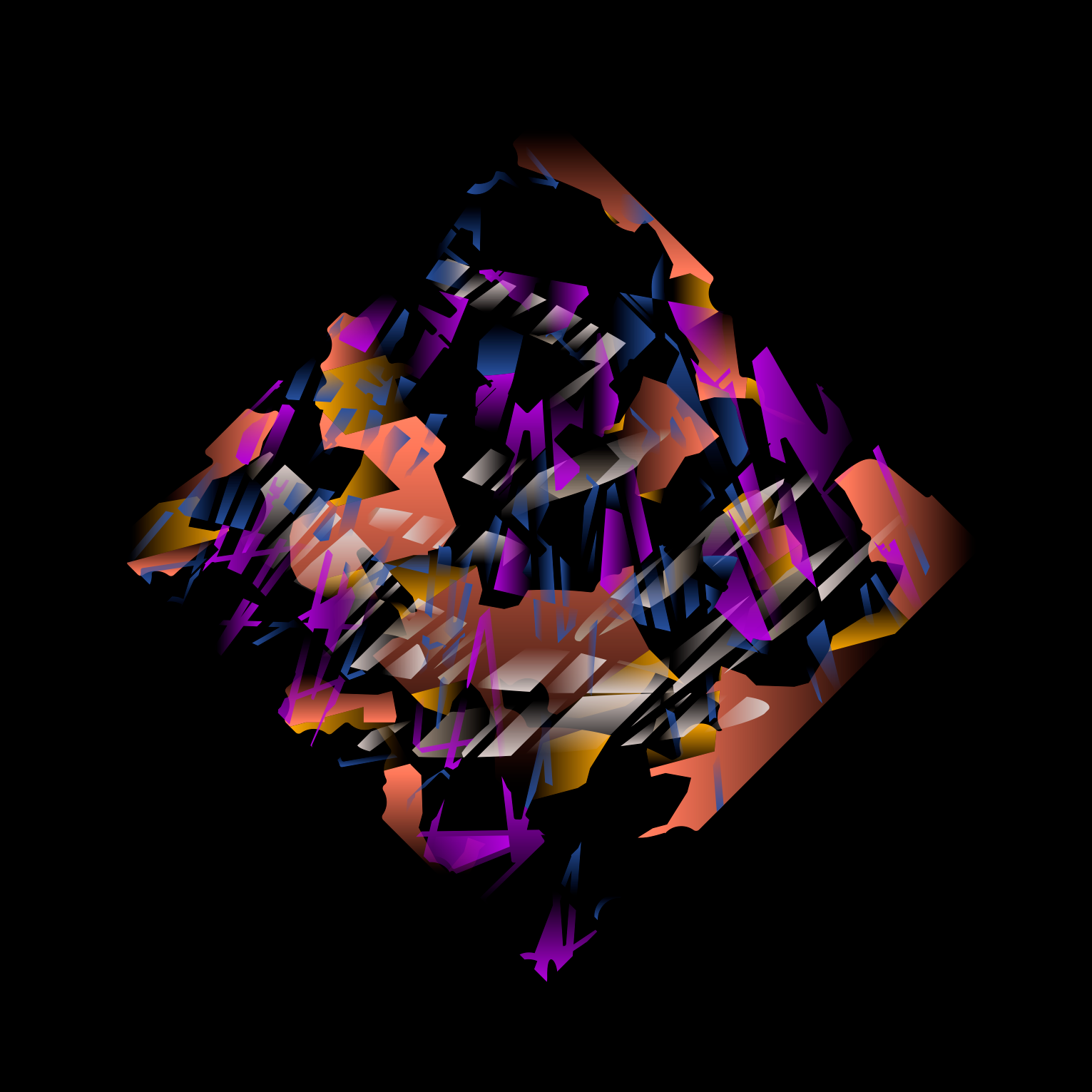 0015 preview 17
