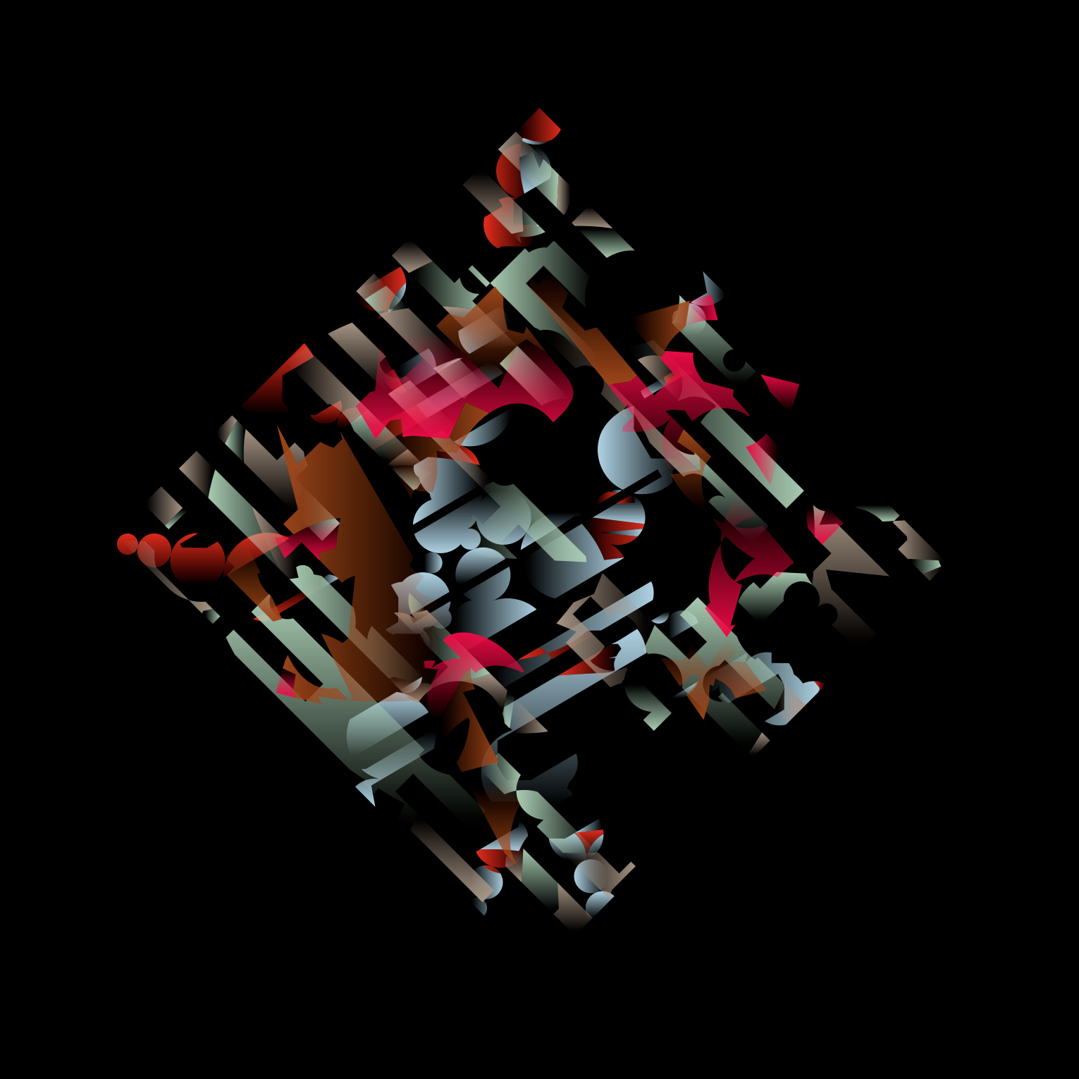 0015 preview 19