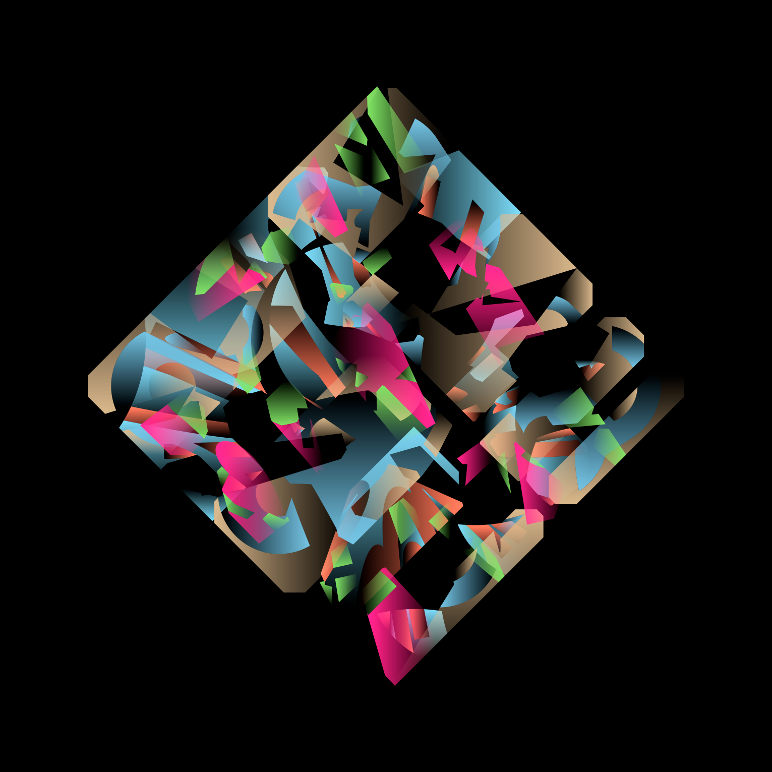 0015 preview 1