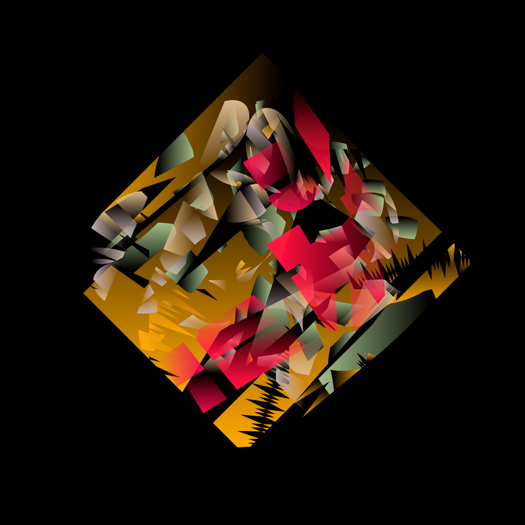 0015 preview 2