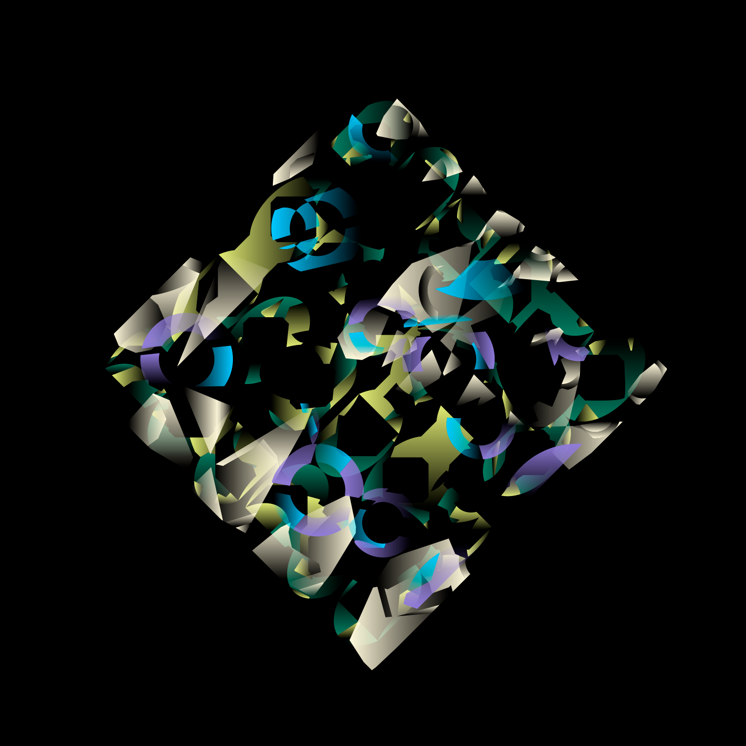 0015 preview 3