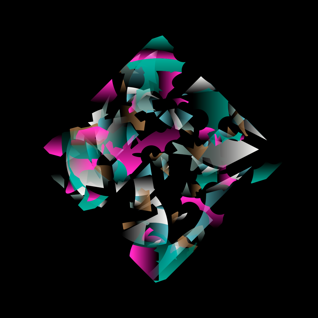 0015 preview 5