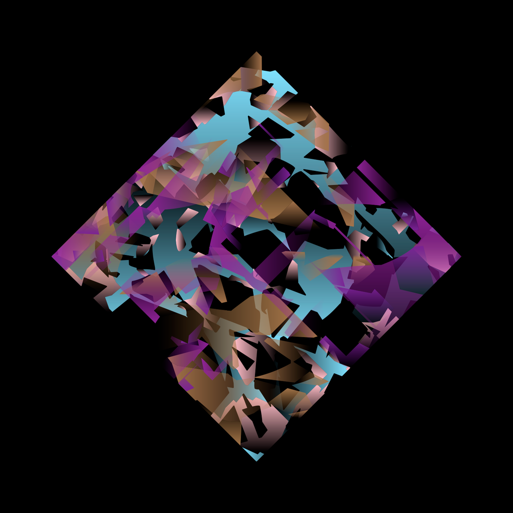 0015 preview 10