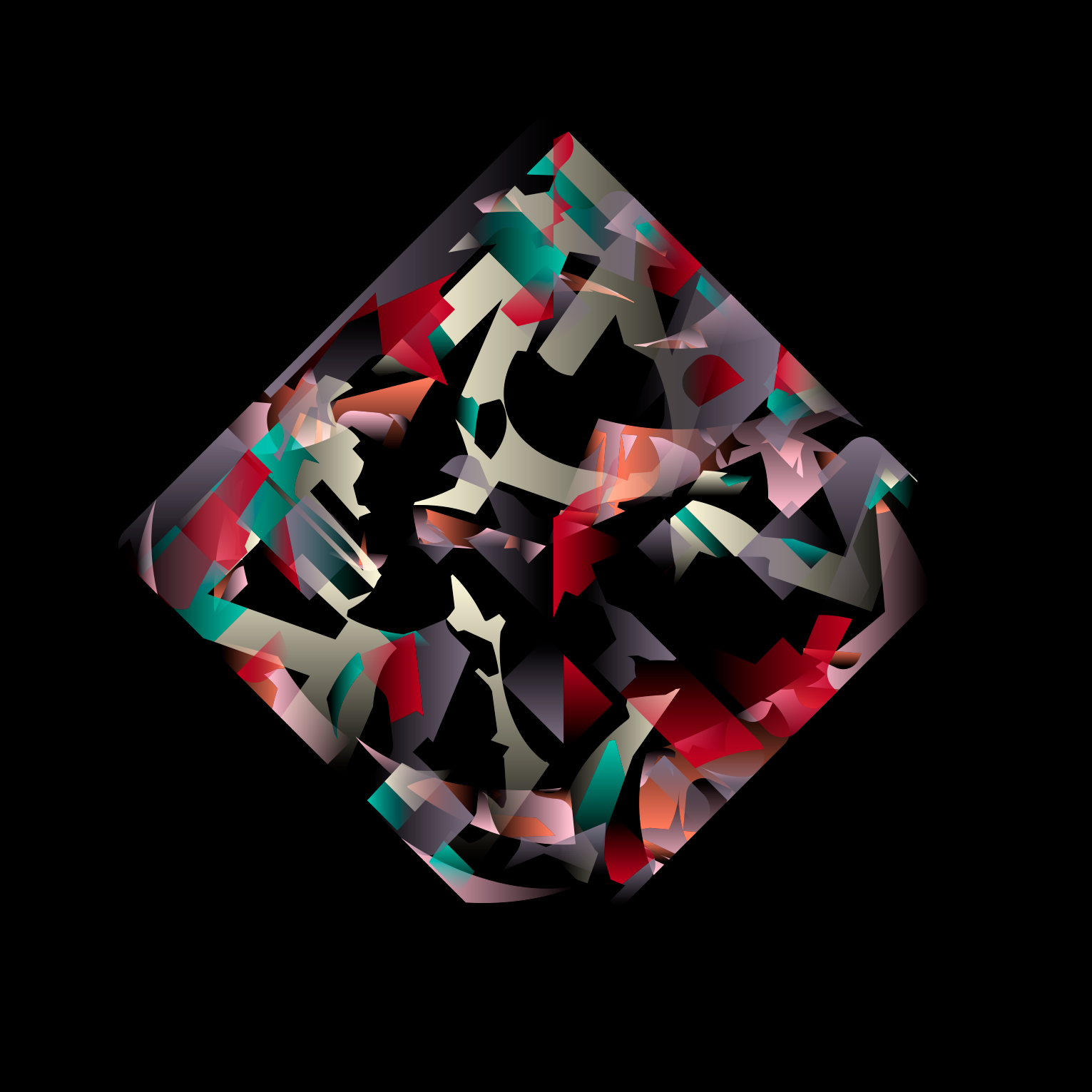 0015 preview 12