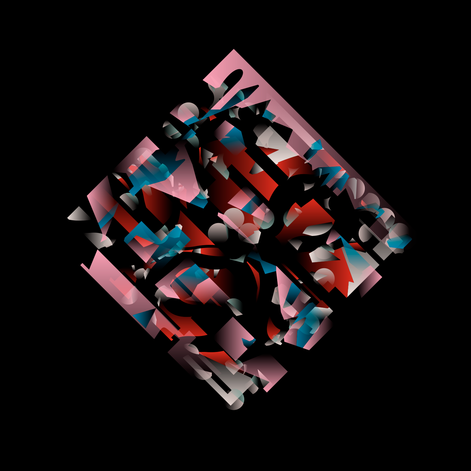 0015 preview 13