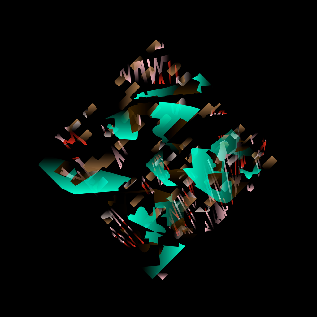 0015 preview 15