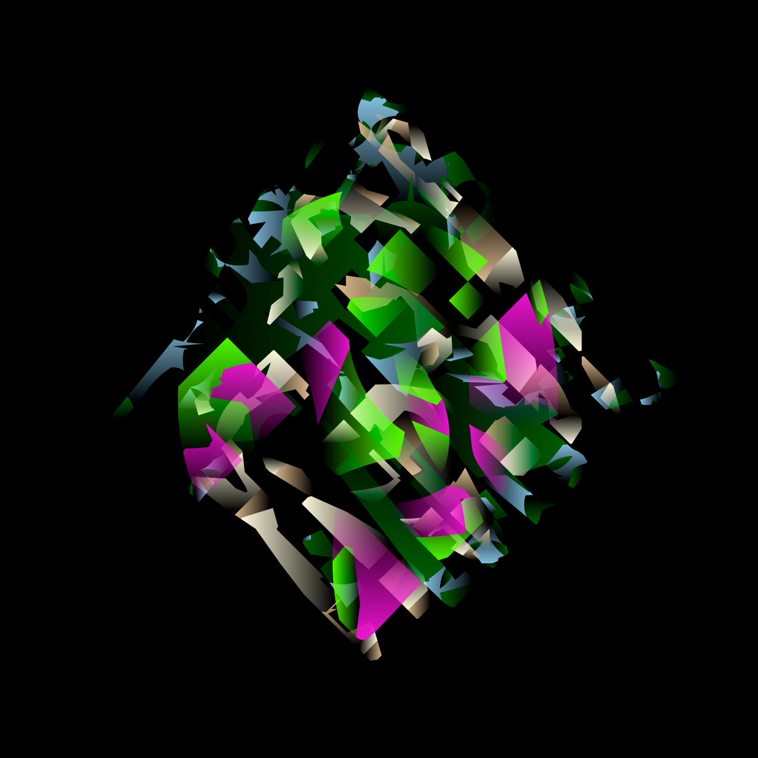 0015 preview 18