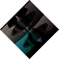 imprint 1