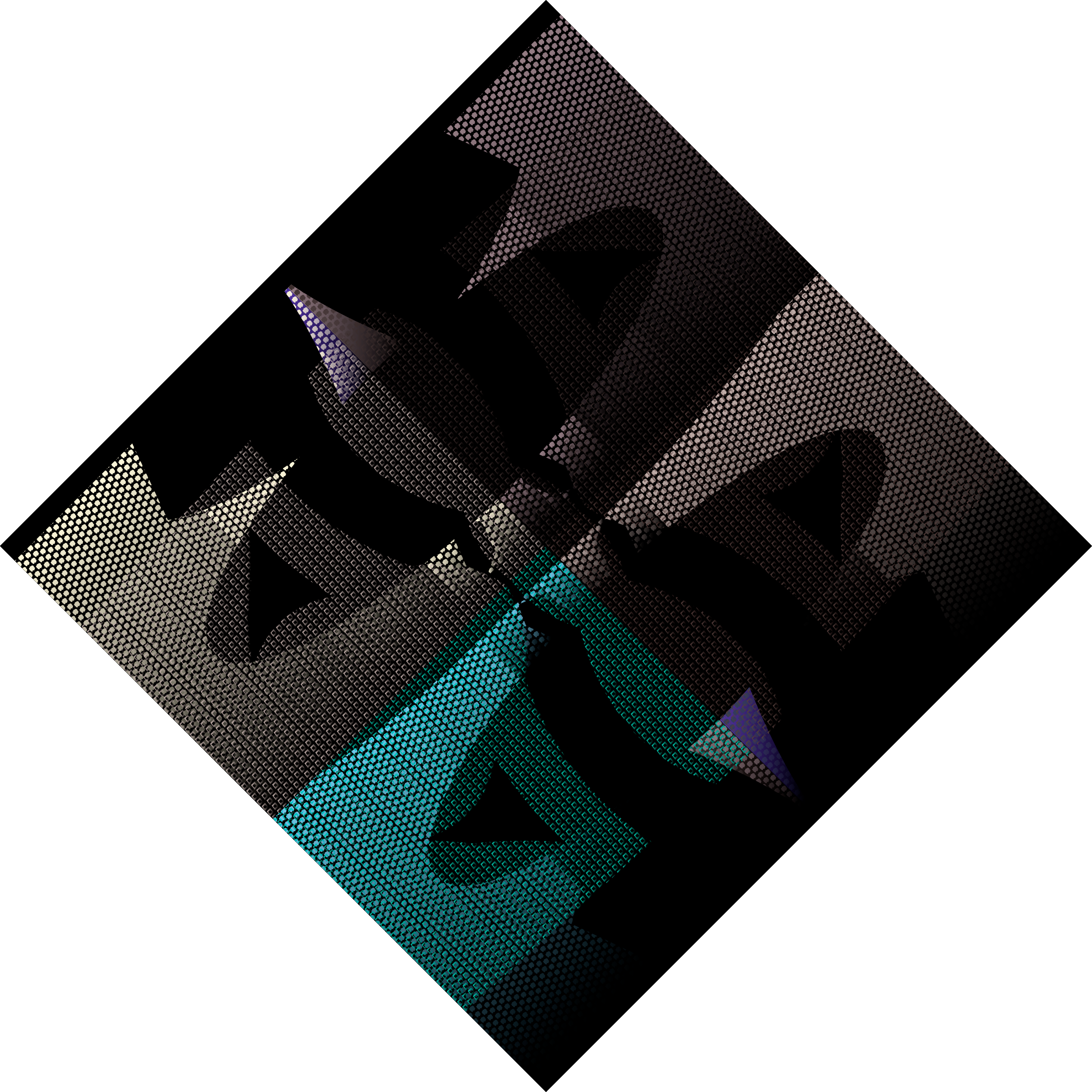 imprint 1