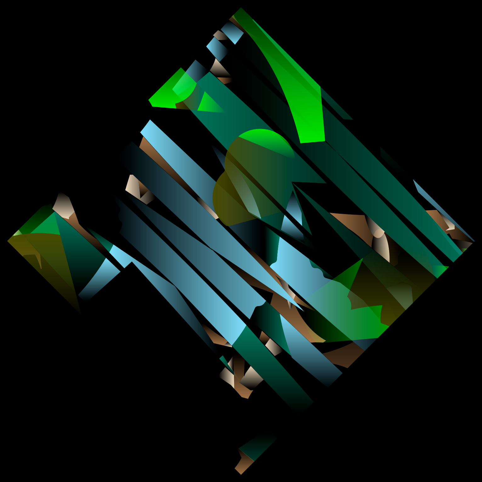 0022 preview 14