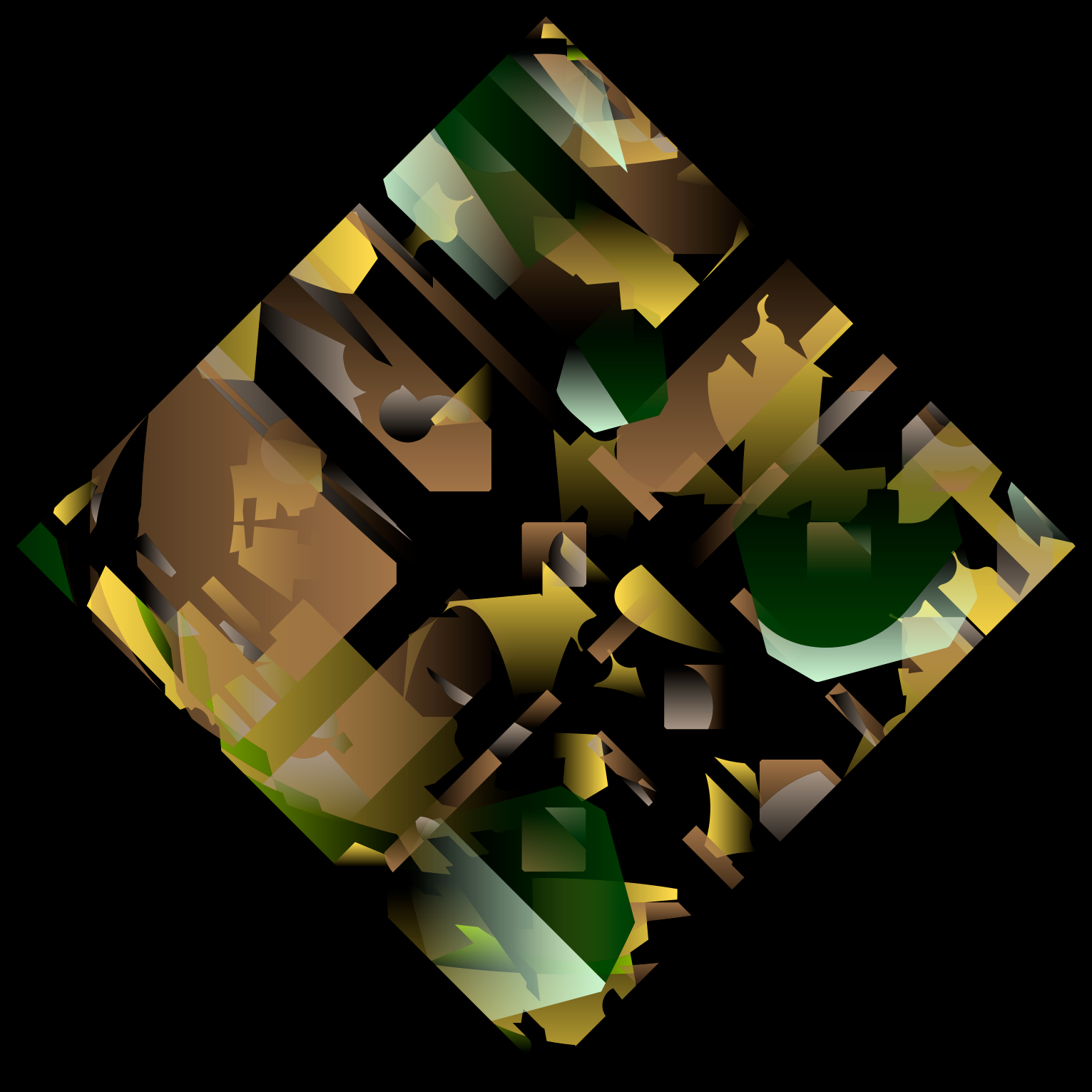 0022 preview 11