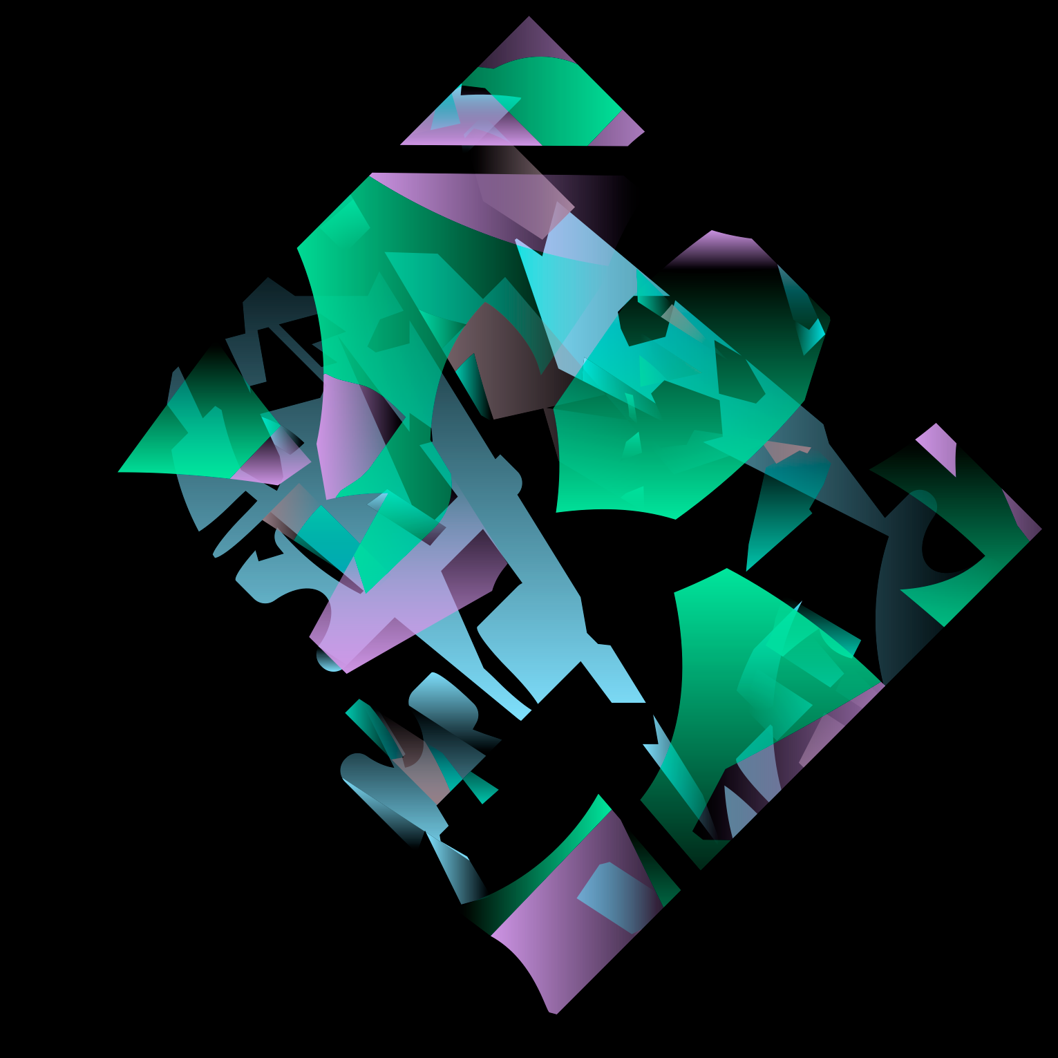 0022 preview 10