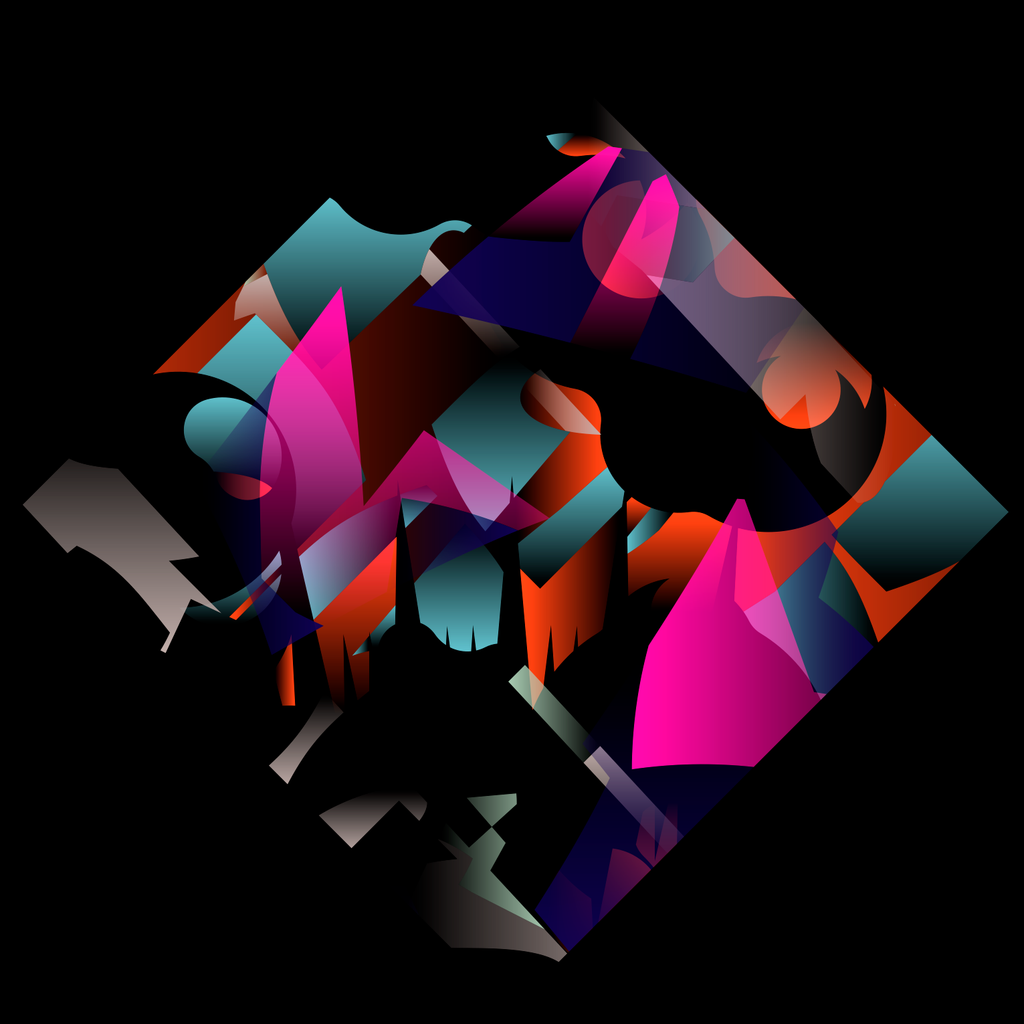 0022 preview 18
