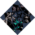 imprint 2