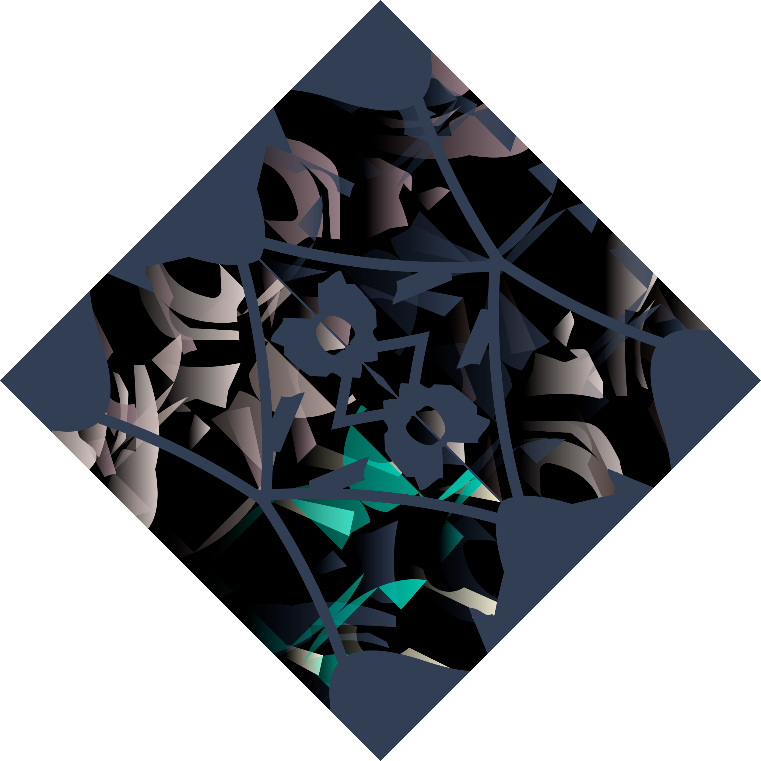 imprint 2