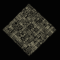 seal 0002