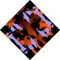 imprint 3