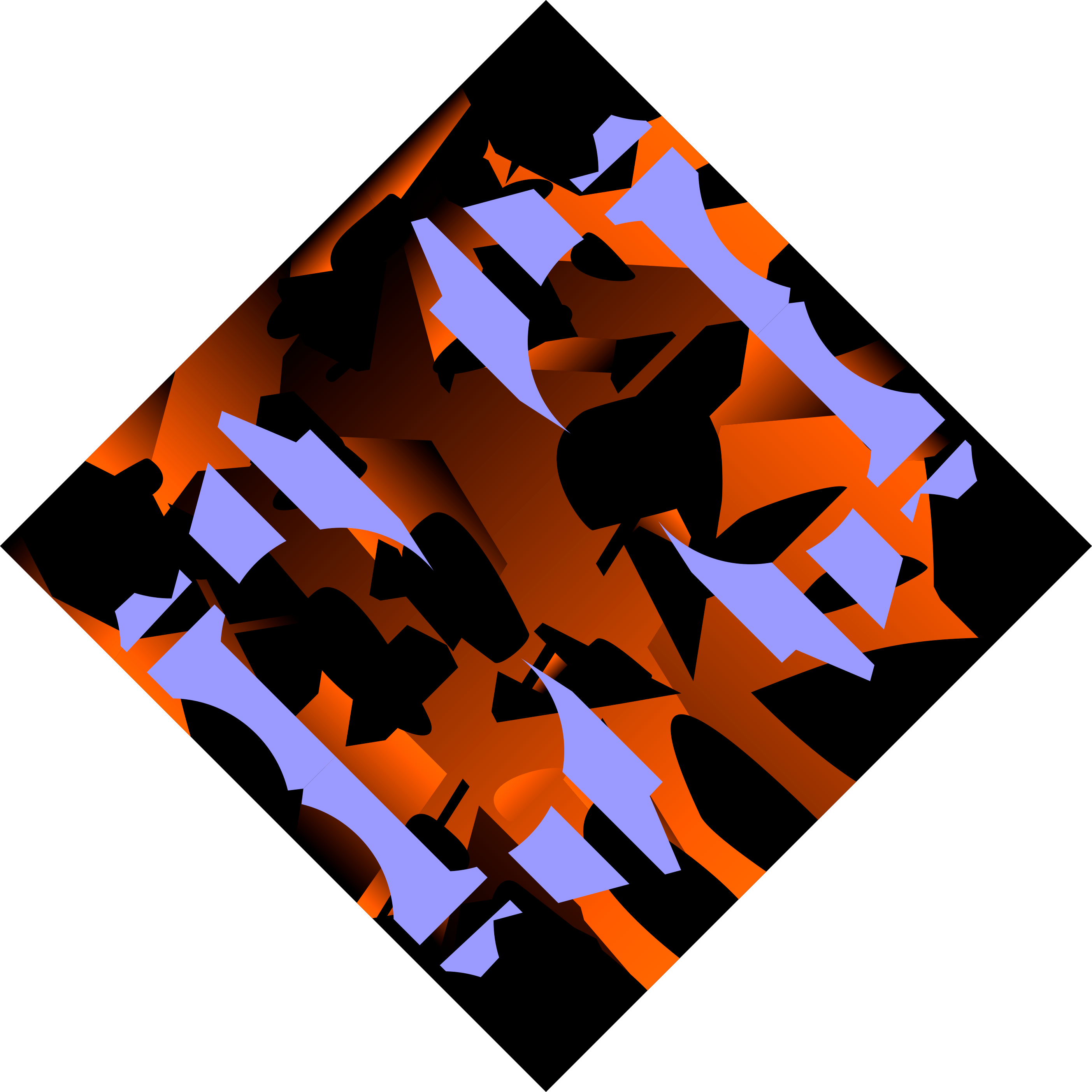 imprint 3