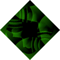 imprint 4