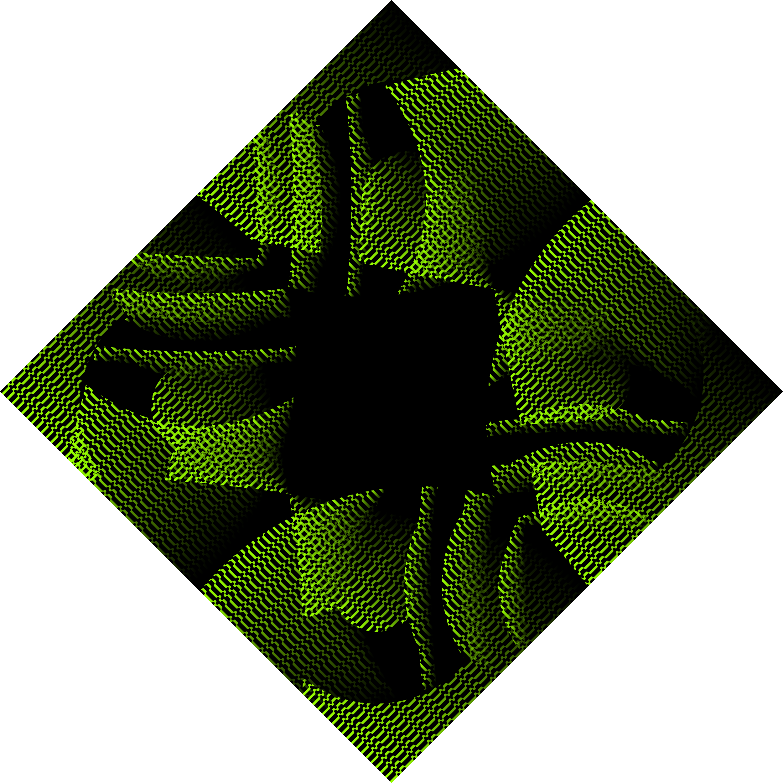 imprint 4
