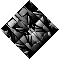 imprint 5
