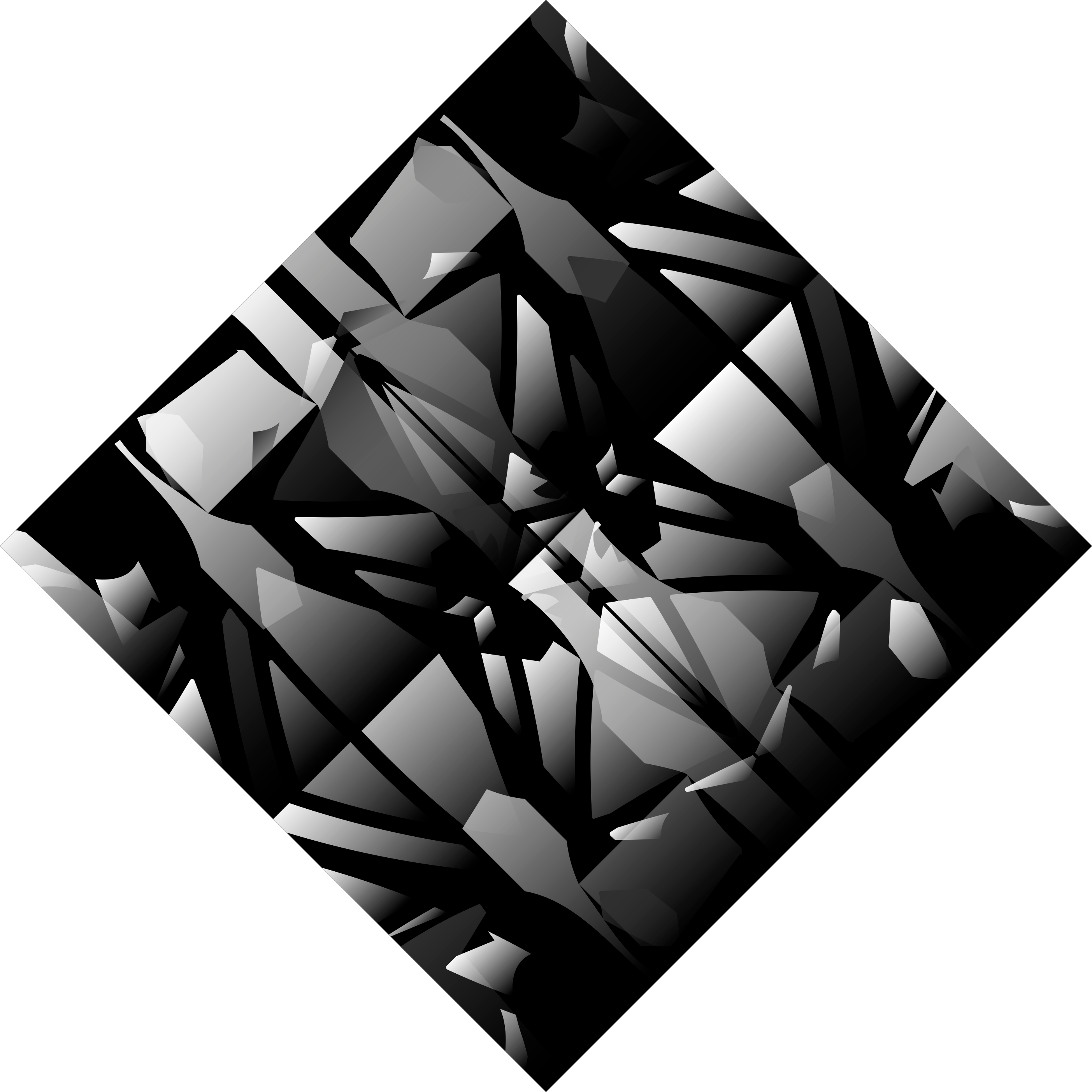 imprint 5