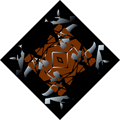 imprint 6