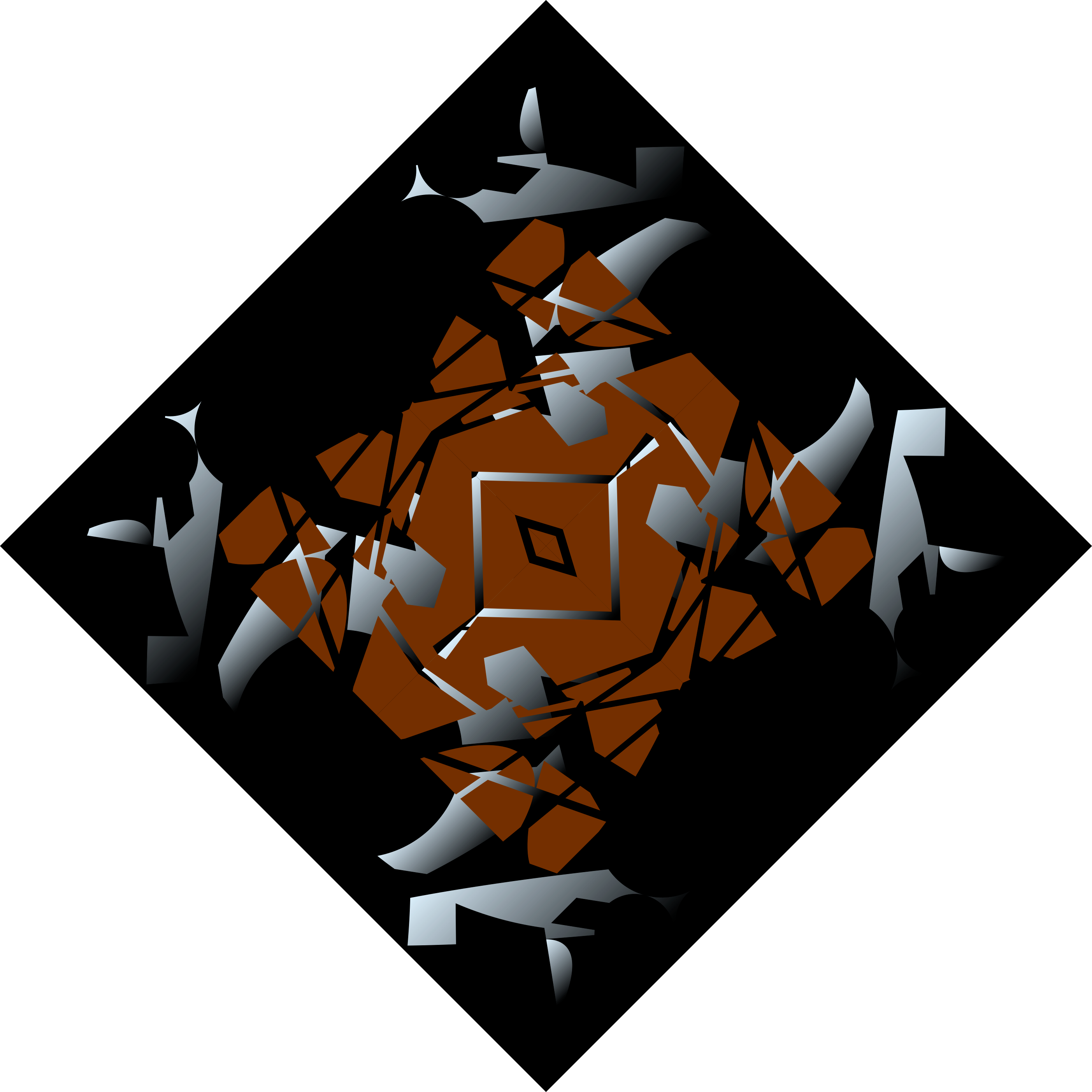 imprint 6