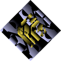 imprint 7