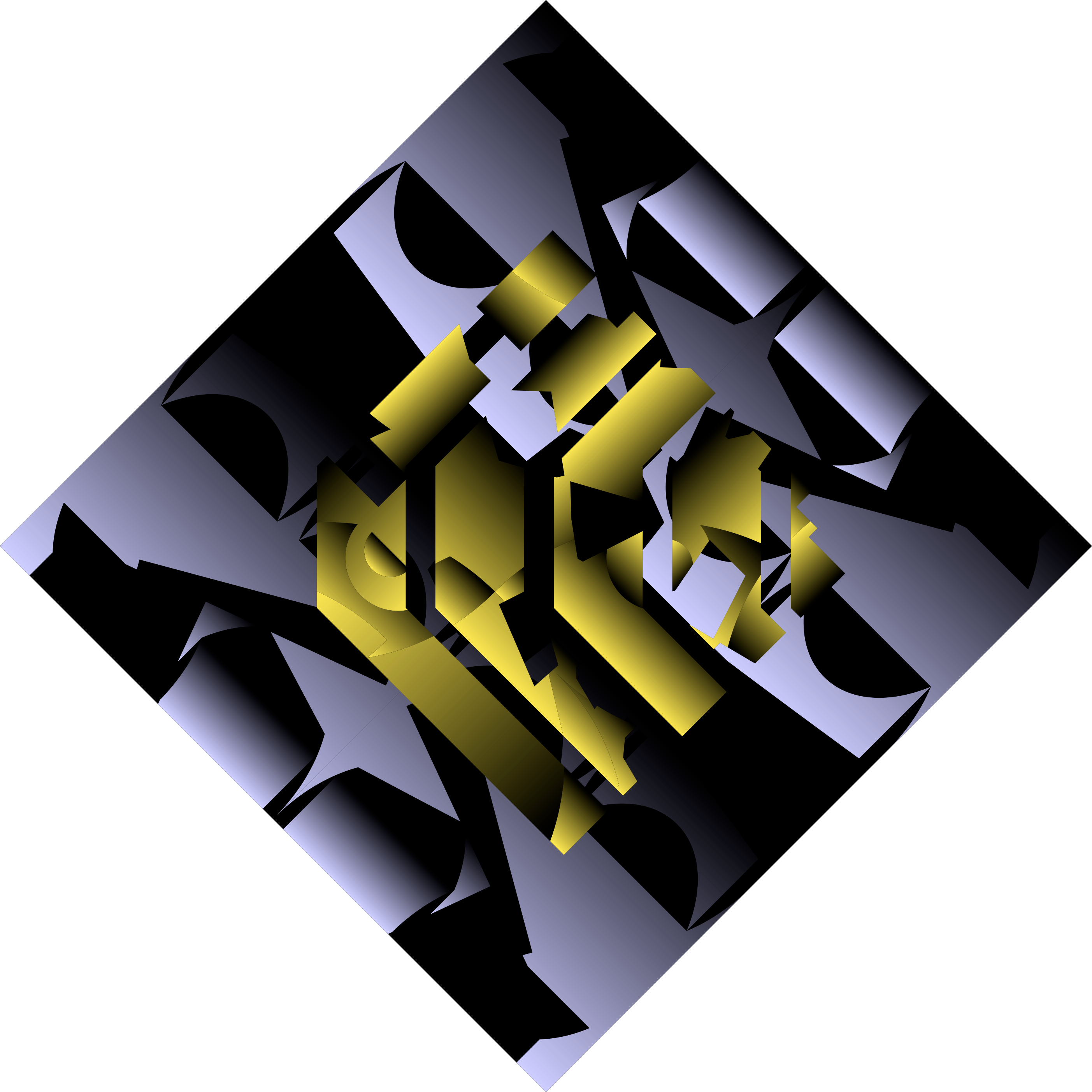 imprint 7