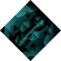 imprint 8