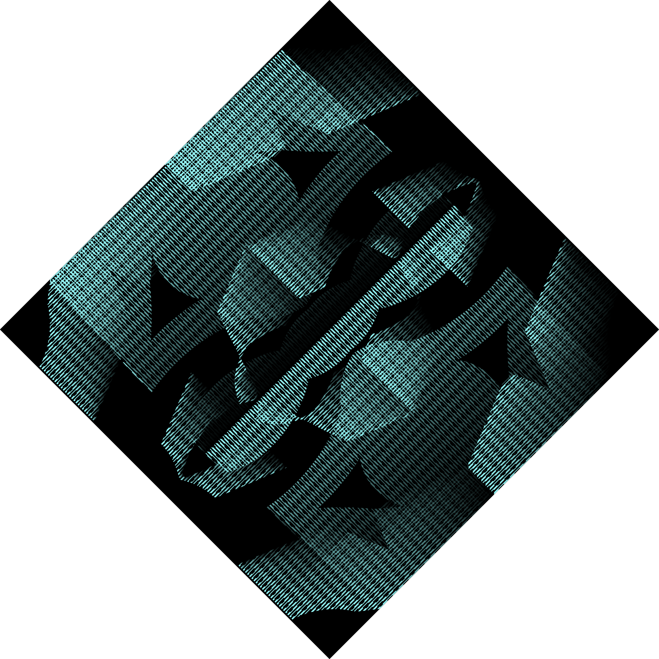 imprint 8