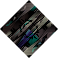 imprint 9