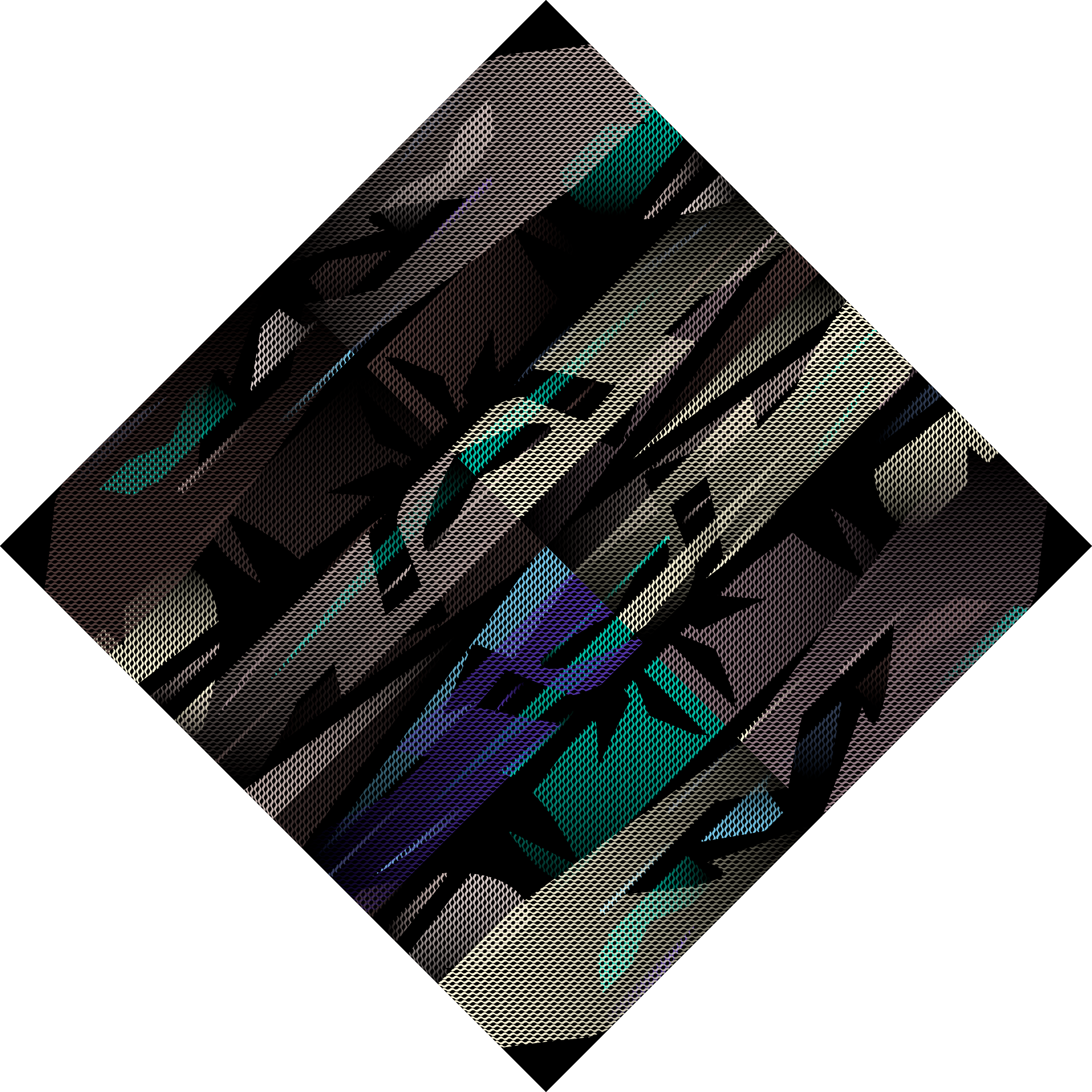 imprint 9