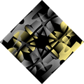 imprint 10