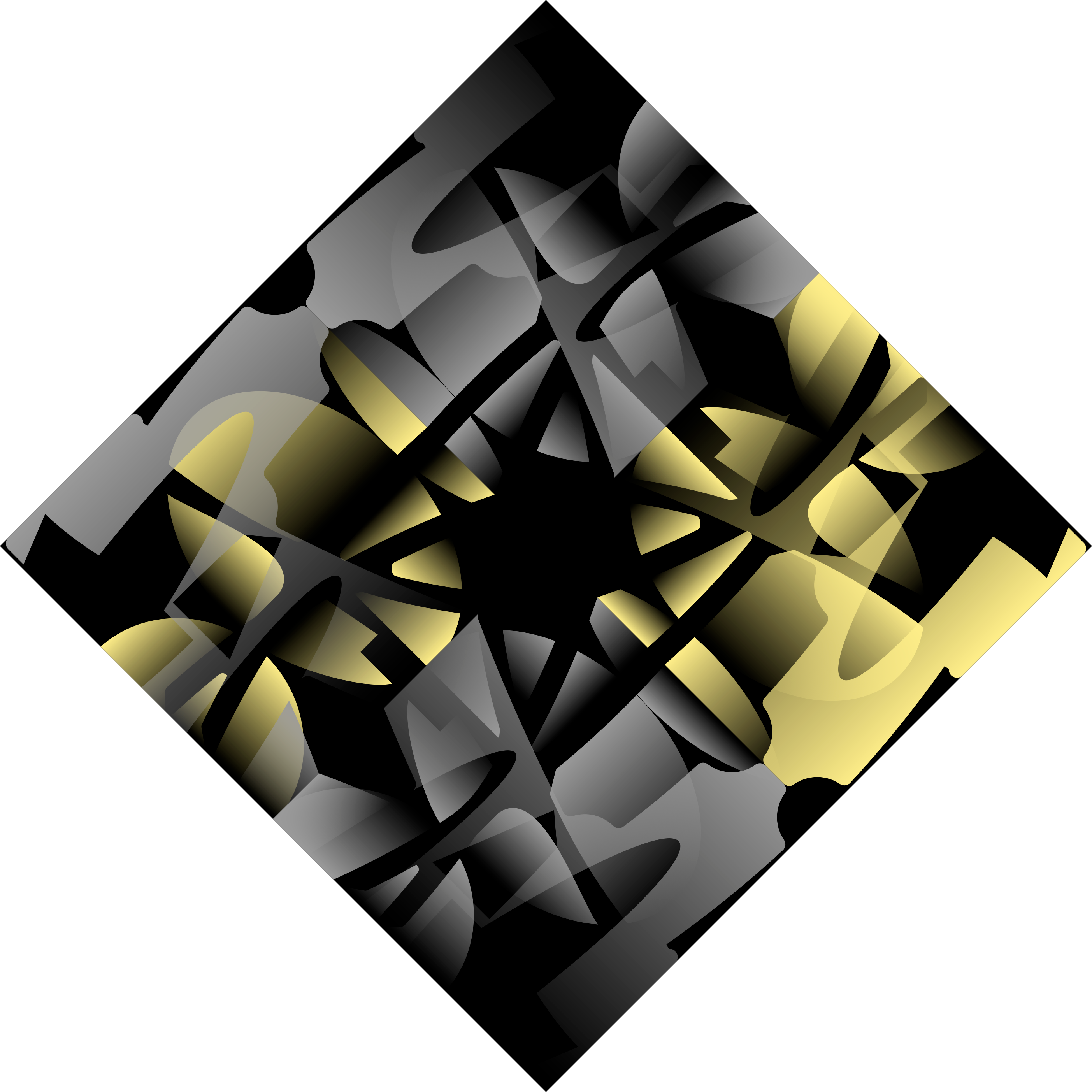 imprint 10