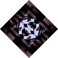 imprint 11
