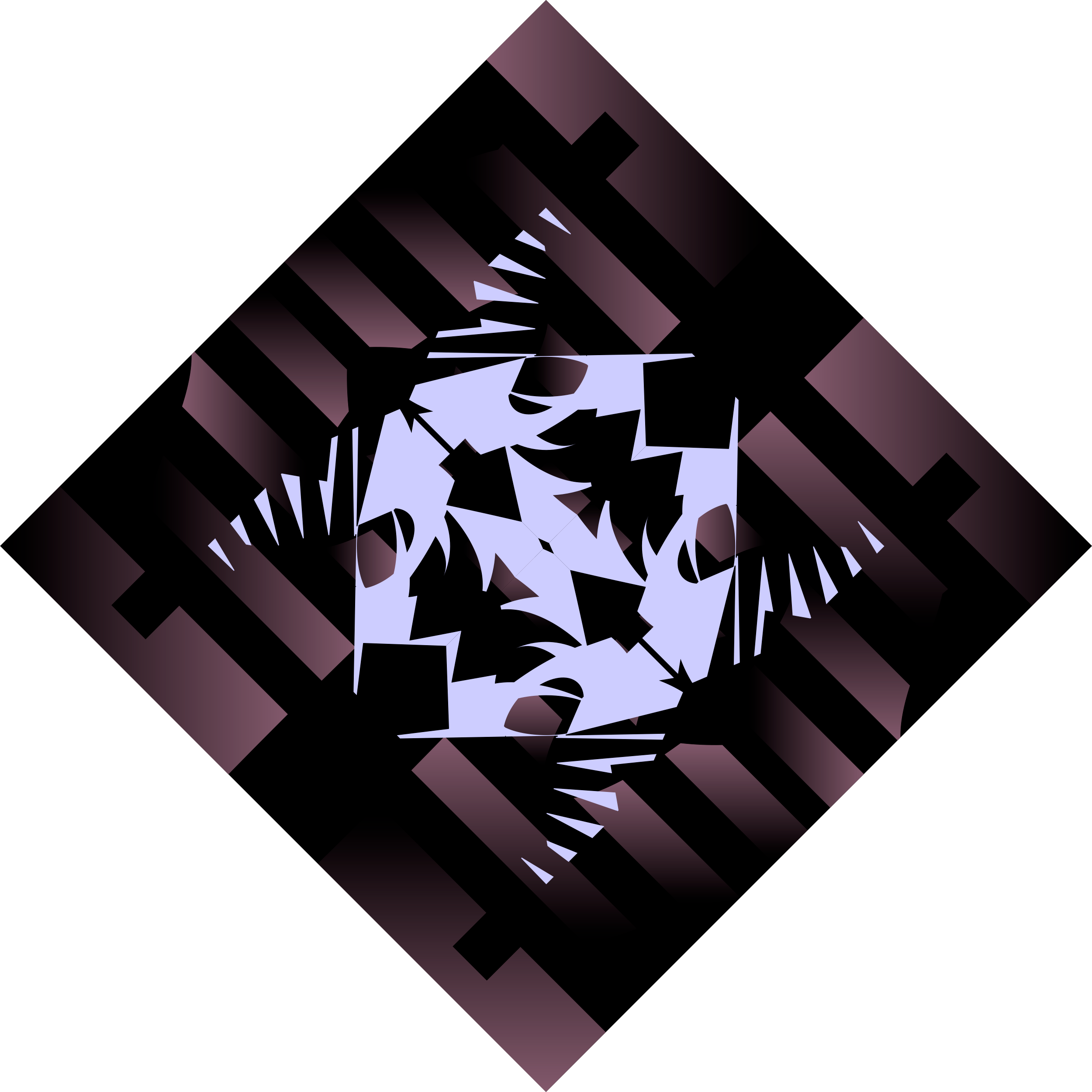 imprint 11