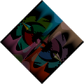 imprint 12