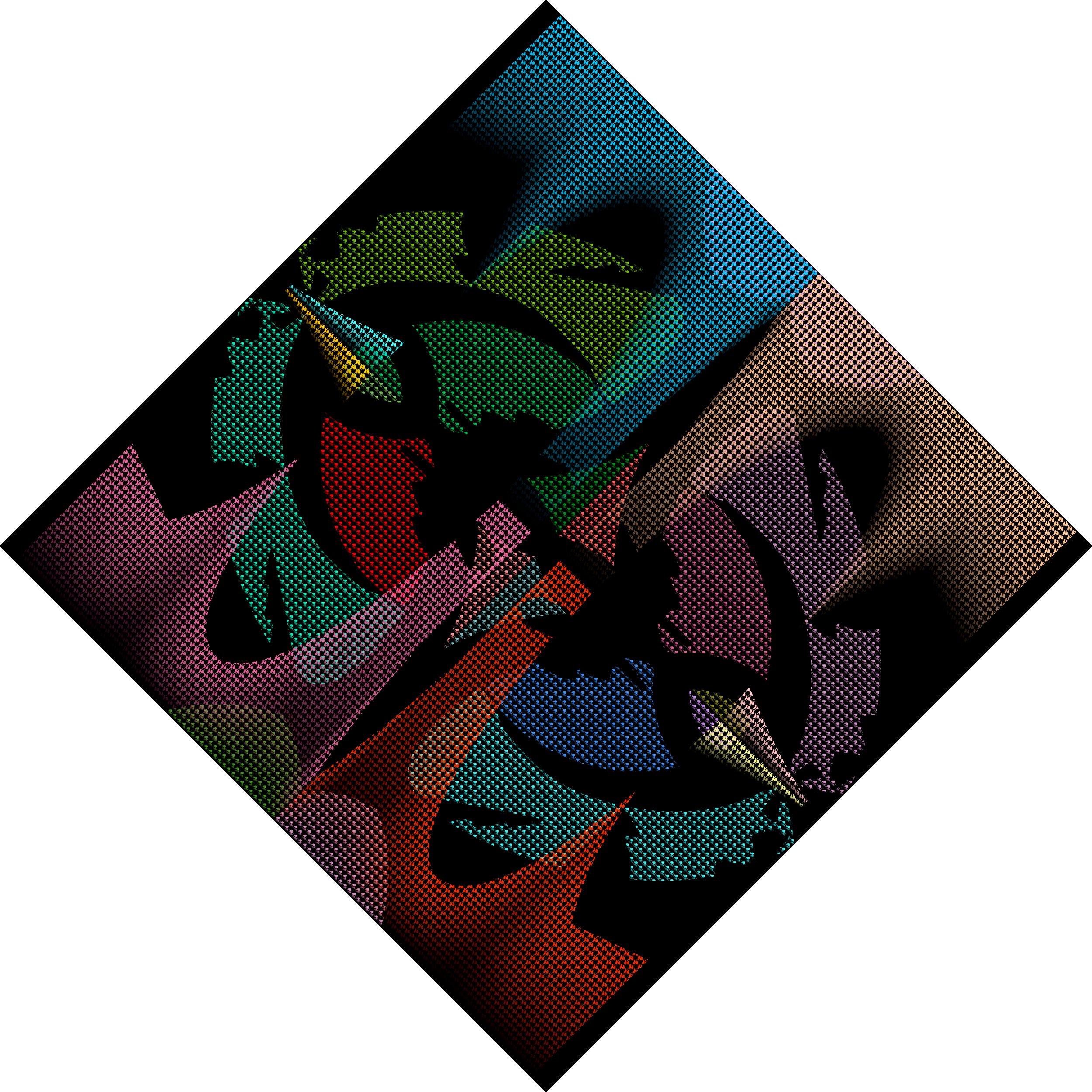 imprint 12
