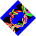 imprint 13