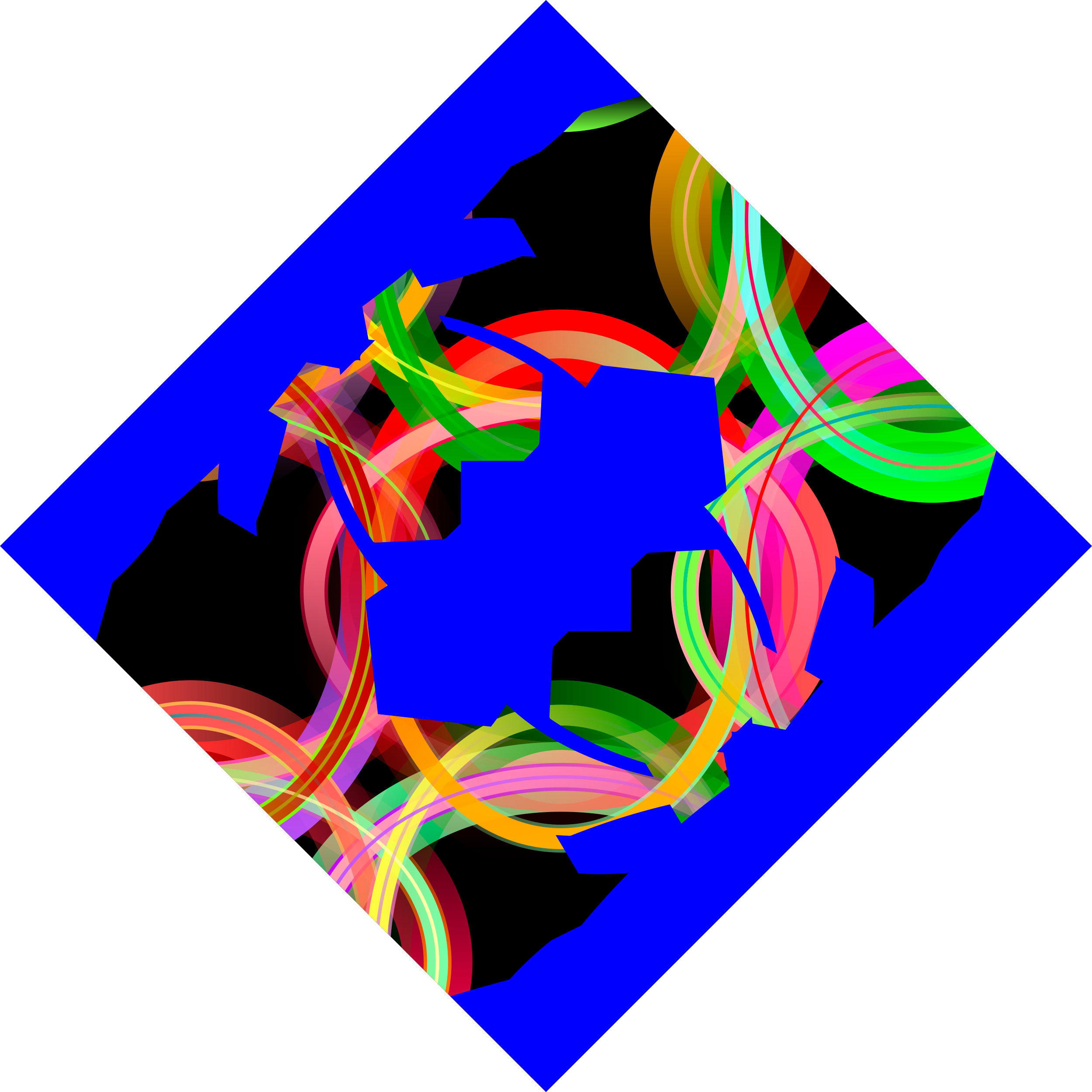 imprint 13