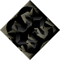 imprint 14