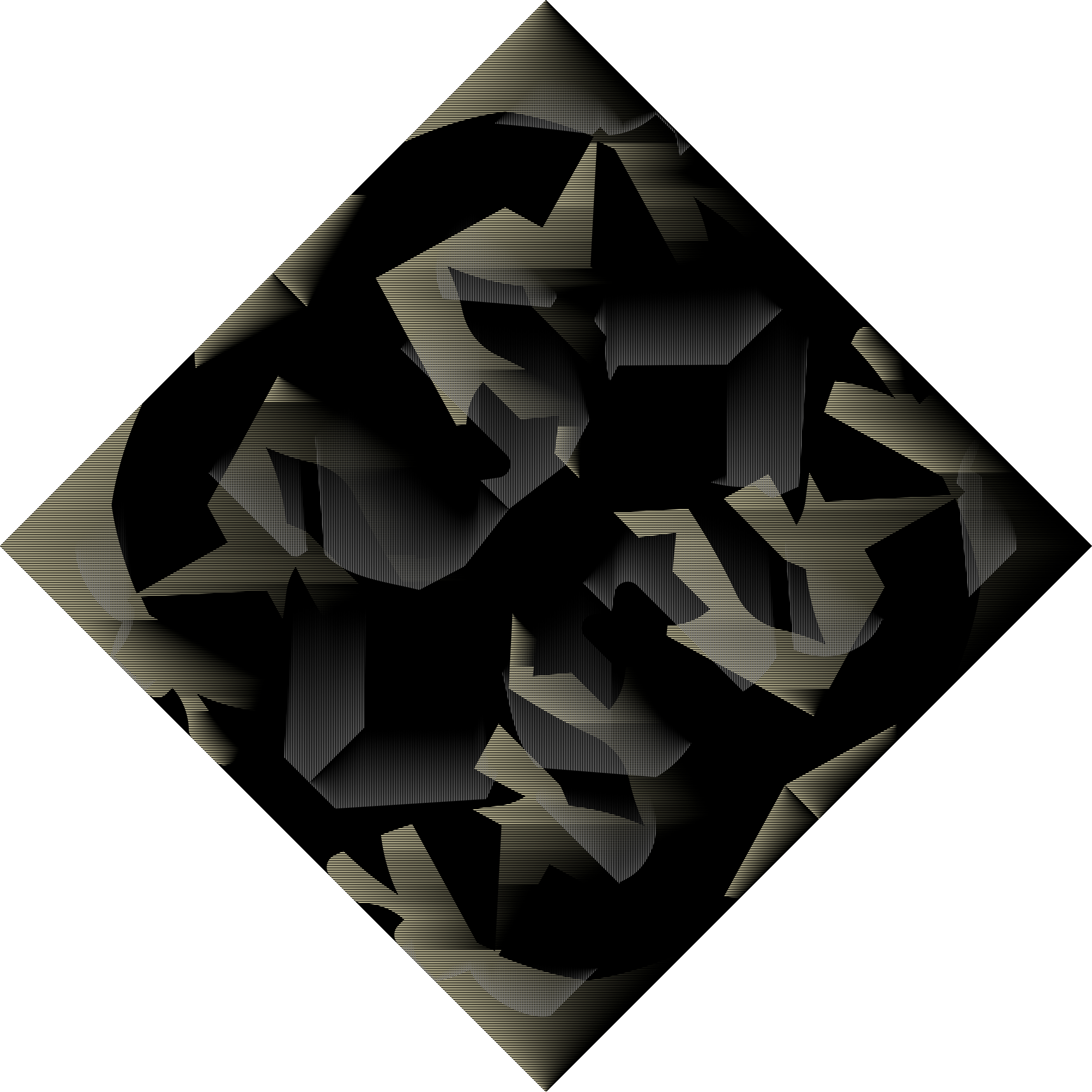 imprint 14