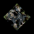 seal of the living god mission 23